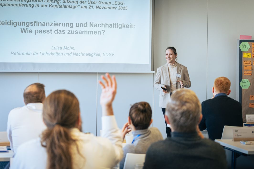 UG_ESG_2025_2