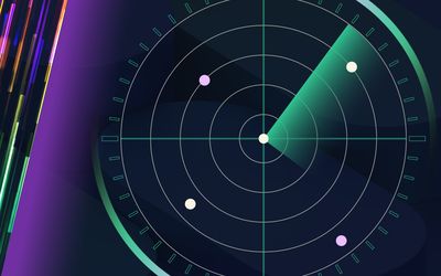 FUSKITO: Das Skill Tool für Versicherer