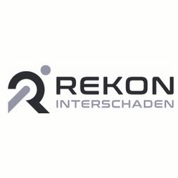 Rekon Interschaden_SW