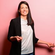 marlen_hofmann.jpg