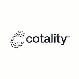 Cotality_SW