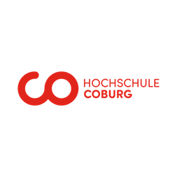 Hochschule Coburg