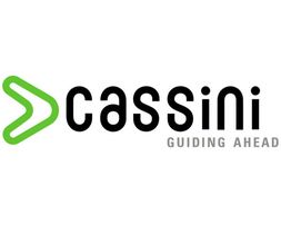 Logo der Cassini Consulting AG