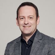 Ref_Christoph Schießl