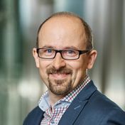 Marcin Nadolny