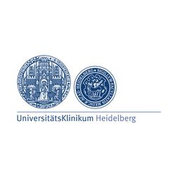 Universit則sklinikum Heidelberg_Logo_2013.jpg