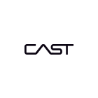 Cast