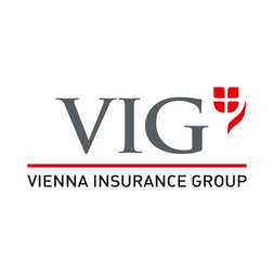 VIG