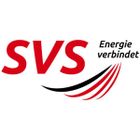 Stadtwerke Villingen-Schwenningen GmbH