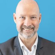 Bernd Lohmeyer