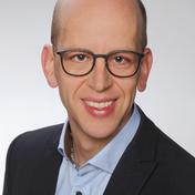 Joachim Raab