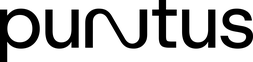 puntus