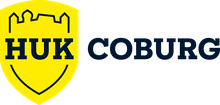 HUK Coburg