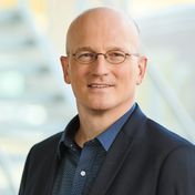 jens_drawehn.jpg