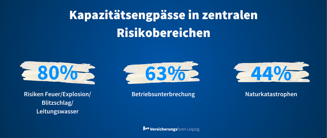 BDVM Studie Gewerbe