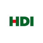 HDI