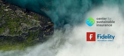Biodiversität in der Kapitalanlage