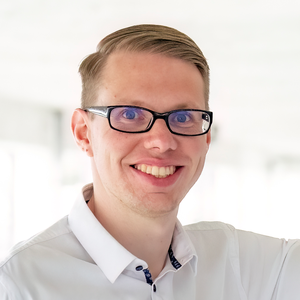Ref_René Trebbe