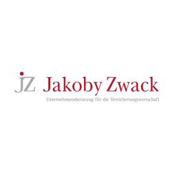 Jakoby Zwack.jpg