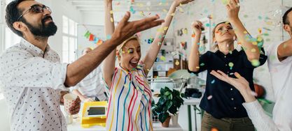 Gettyimages | #160193557