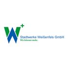 Unternehmenslogo 
