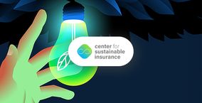 Lernreise Mitarbeitenden-Sensibilisierung 2026