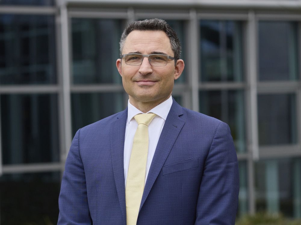 Dr._Rainer_Sommer