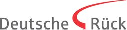 Logo Deutsche Rückversicherung