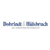 Dobrindt & Hülsbruch GmbH