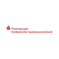 Ostdeutscher Sparkassenverband