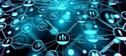 gettyimages-653137702