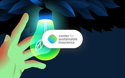 Lernreise: Mitarbeitenden-Sensibilisierung für Nachhaltigkeit