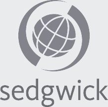 Sedgwick