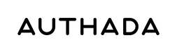 Logo Authada