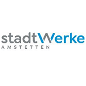 Unternehmenslogo