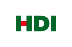 HDI Versicherung AG