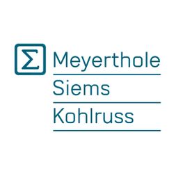 MeyertholeSiemsKohlruss_Logo.jpg