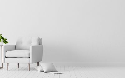 Future-Work-Umfrage: Arbeitsorte und -räume