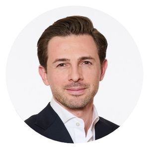Bild Christoph Marx