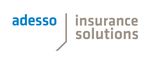 Logo adesso insurance solutions 