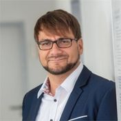 Leonhard Boskov