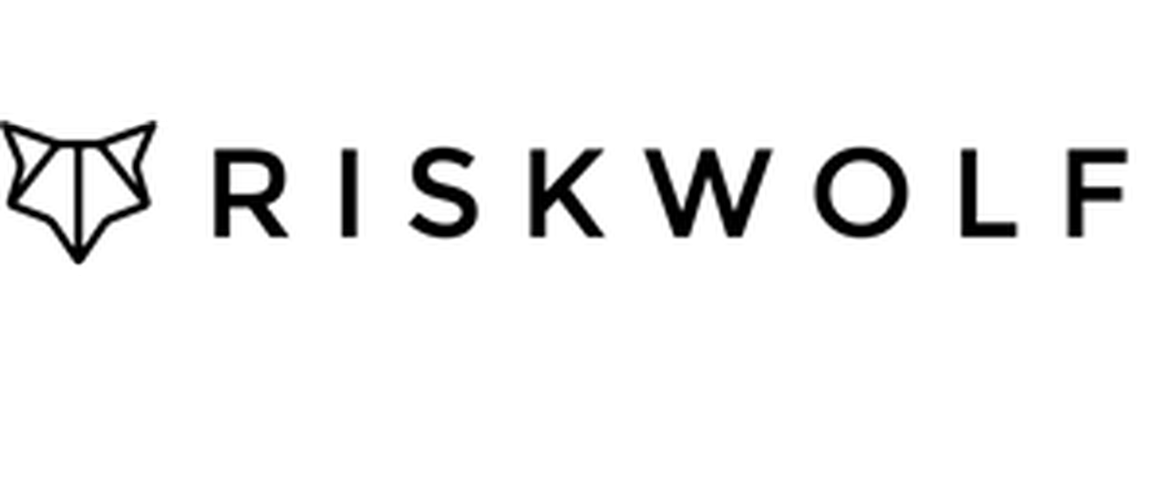 Riskwolf und die Indienexpansion