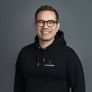 sascha_daesler