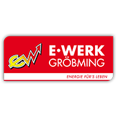 Unternehmenslogo