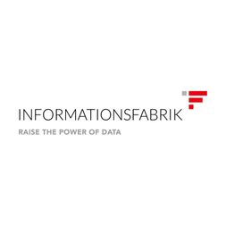 Informationsfabrik