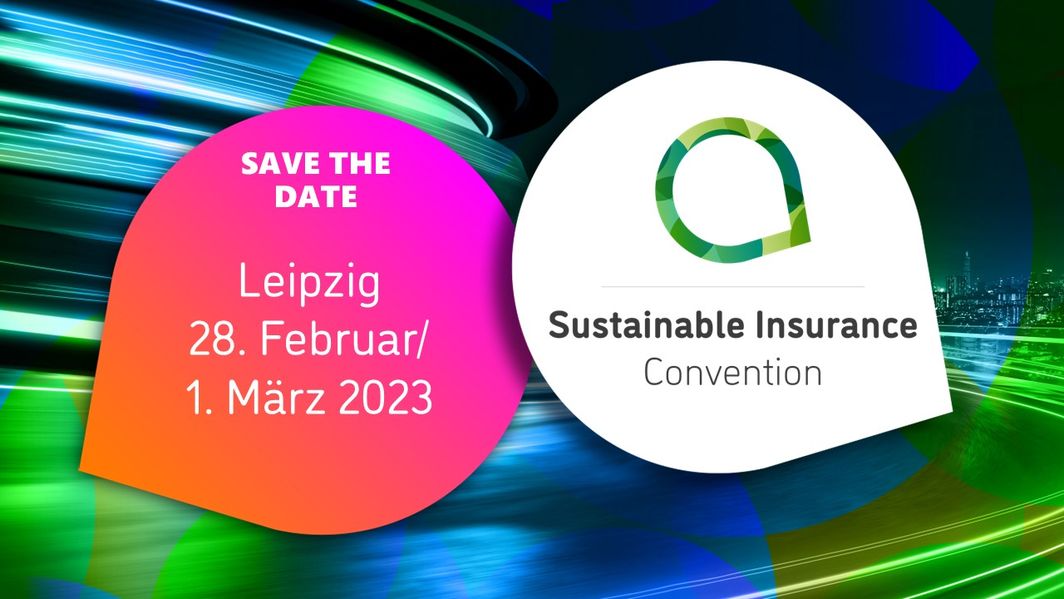 Save the Date SIC 2023 Save the Date SIC 2023