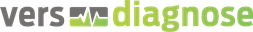 Logo vers.diagnose