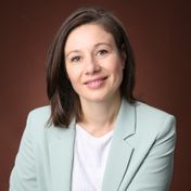 Dr. Verena Lauber