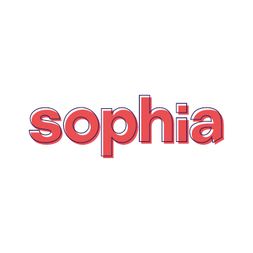 Logo sophia