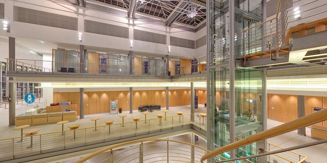 ebene2_atrium.jpg